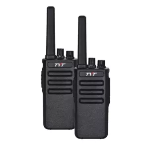 TYT TC-999 UHF 2W - 2 szt.