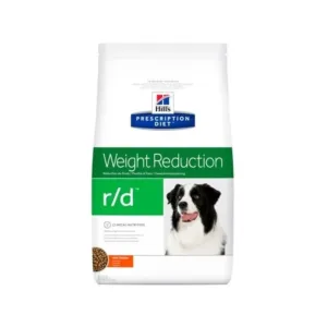 Karma Hill's Canine r/d 1,5kg