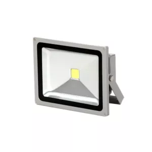 halogen naświetlacz LED COB 20w 6500K zewnętrzny