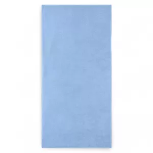 Ręcznik Kiwi 2 100x150 niebieski