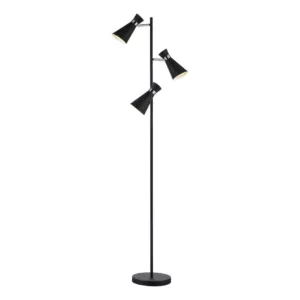 Lampa podłogowa ASHWORTH ASH4922