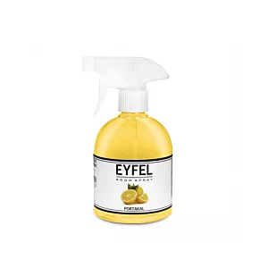 POMARAŃCZA EYFEL 500 ml SPRAY