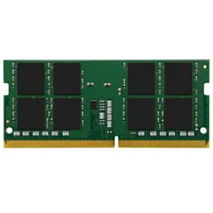 Kingston Pamięć DDR4 SODIMM 32GB/3200 CL22