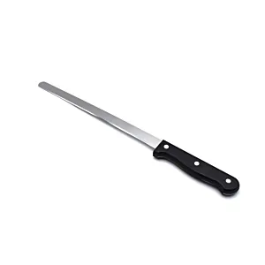 SZPATUŁA NÓŻ CUKIERNICZY 39CM BRUNBESTE BB-2914