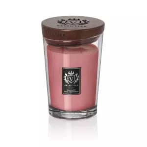 SUCCULENT PINK GRAPEFRUIT VELLUTIER 515 g