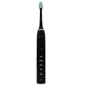 Szczoteczka soniczna OROMED ORO-BRUSH BLACK