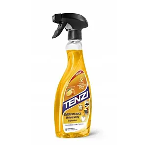 TENZI Home Pro Odtłuszczacz Uniwersalny 0,5L