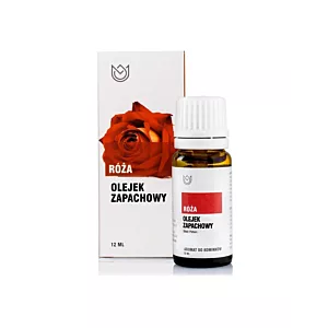 RÓŻA 10 ml OLEJEK ZAPACHOWY