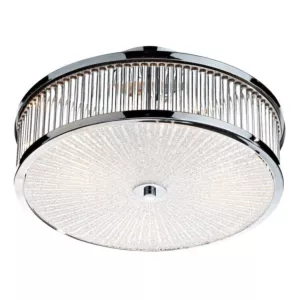 Lampa sufitowa ARAMIS ARA5250