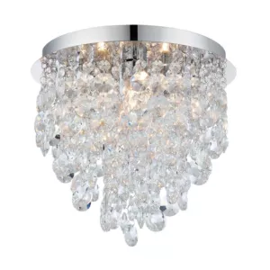 Lampa sufitowa Kristen 61233