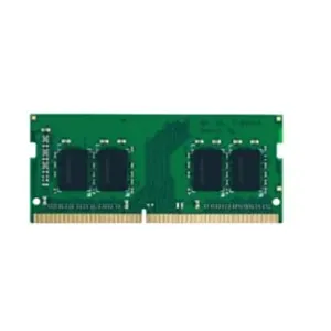 GOODRAM Pamięć DDR4 SODIMM 8GB/3200 CL22