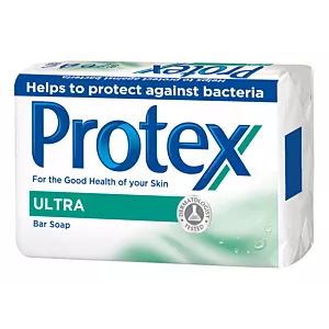 Mydło do rąk Protex Ultra 90 g