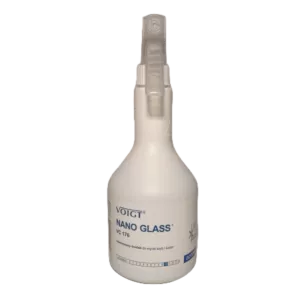 Nano glass VC 176