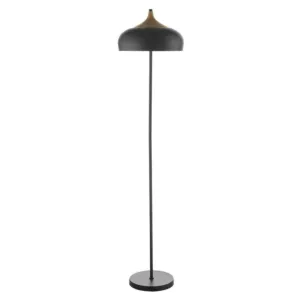 Lampa podłogowa GAUCHO GAU4922