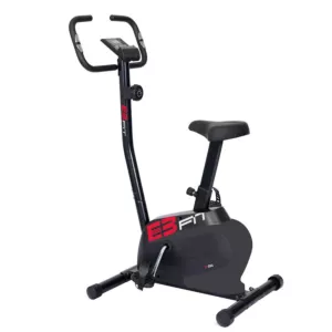 ROWER STACJONARNY TRENINGOWY MAGNETYCZNY B590 EB FIT