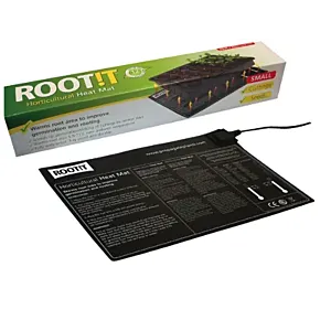 ROOT!T MATA GRZEWCZA MEDIUM 400*600MM