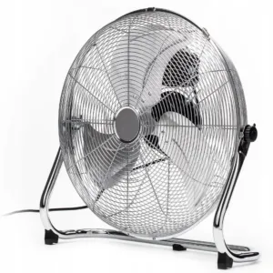 Wentylator podłogowy ESPERANZA CYCLONE EHF006