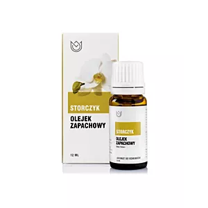 STORCZYK 10 ml OLEJEK ZAPACHOWY