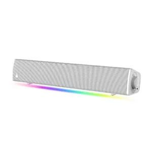 Creative Labs Soundbar GS3  White
