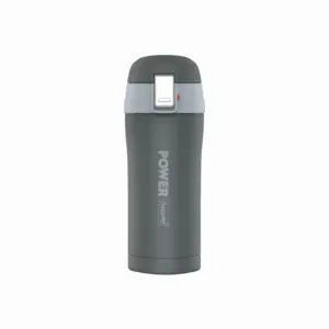 KUBEK TERMICZNY 300ml MAESTRO MR-1643-30B