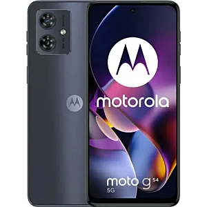 Motorola XT2343 Moto G54 Power Edition 5G ds 8/256GB midnight blue