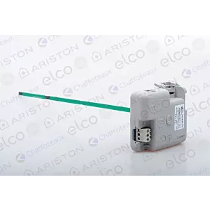 Termostat elektroniczny Pro Eco Ariston