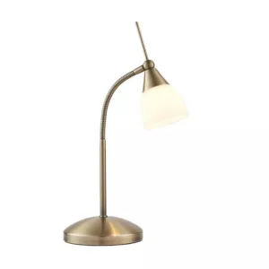 Lampa stojąca Range 652-TLAN