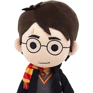 Q-Pal Harry Potter Plusz Maskotka 24cm