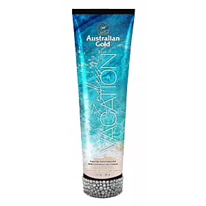 Australian Gold Endles Vacation Hybrid Intensifier