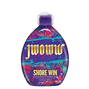 Australian Gold Jwoww Shore Win 400ml