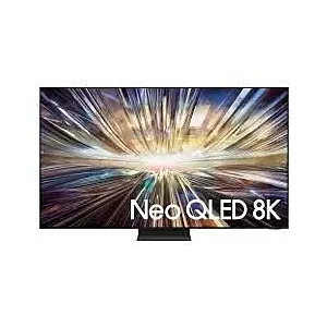 TELEWIZOR LCD 65" QLED 8K/QE65QN800DTXXH SAMSUNG