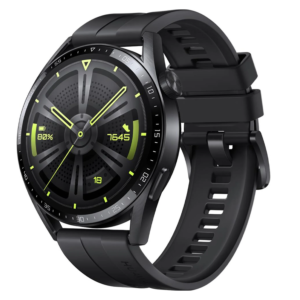 Smartwatch Huawei Watch GT 3 46 mm Active (OUTLET)