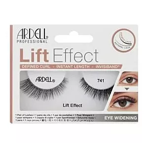 ARDELL LIFT EFFECT 741 rzęsy na pasku 1 para