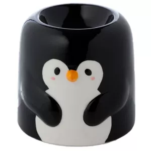 Kominek zapachowy - Pingwinek