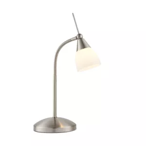 Lampa stojąca Range 652-TLSC