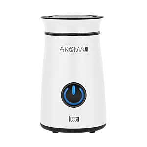 MŁYNEK DO KAWY AROMA G50 TEESA TSA4005