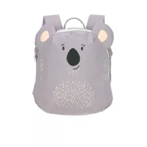 Plecak mini About Friends Koala Lassig