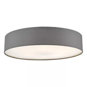 Lampa sufitowa CIERRO CIE4839