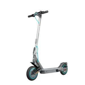 Hulajnoga elektryczna Motus Scooty 8.5 NeoLite, zasięg 19km, 250W, 36V, 6Ah