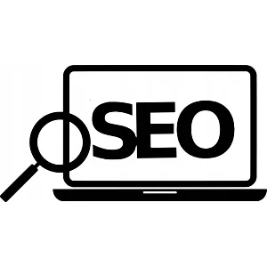 Dywersyfikacja linków - popraw SEO, wyszukiwania i pozycję w Google
