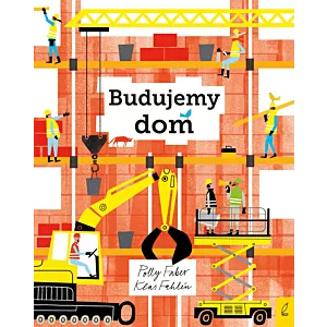 Budujemy dom