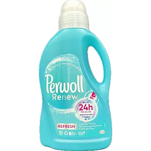 Żel do prania Perwoll Renew & Refresh 24p 1.44L