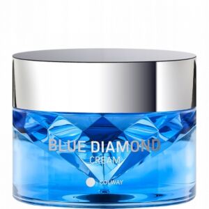 KREM BLUE DIAMOND SPECTRUM 50ML ODNOWA COLWAY