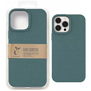 ETUI CASE OBUDOWA ECO EKO BIO do iPhone 12 PRO MAX