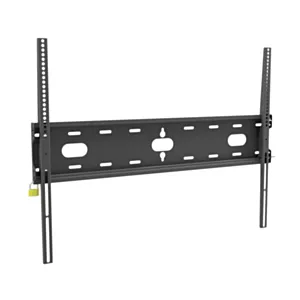 IIYAMA Uchwyt ścienny MD-WM8060 do 125kg do VESA 800x600mm