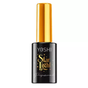 YOSHI Top hybrydowy Star Light - 10ml