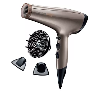 Remington AC8002 Keratin Protect 2200W jonizacja dyfuzor