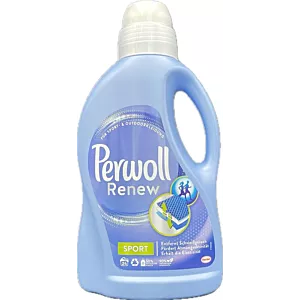 Żel do prania Perwoll Sport 24p 1.44L