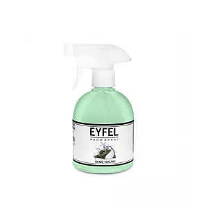 ALGI MORSKIE EYFEL 500 ml SPRAY