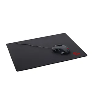 Podkładka pod Mysz MP-GAME-S
